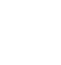UDAGAWA CRANK STREET(旧名称)