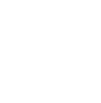 shibuya L street(新名称)